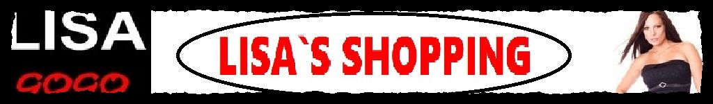Link to the homepage of the haberdashery bargain market - consumer information