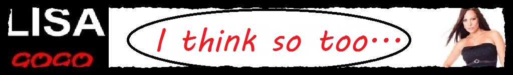 Click here to see the entire range of products...