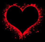 Give love a chance!
