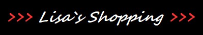 to the current special offers