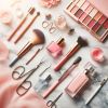 Beauty Tools