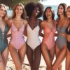 Swimwear for women
