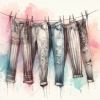 Women's Pants