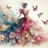 Women's Dresses
