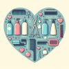 Hair care