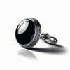 Men's jewellery
