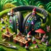 Headphones & Accessories