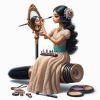Make up