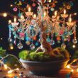 Lighting & Accessories