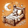 Bed linen