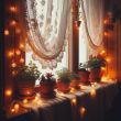 Window decoration