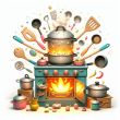 Cookware