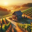 Winemaking and accessories