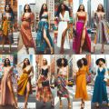 Women's Dresses