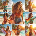 Pareos & Beach Dresses for Women