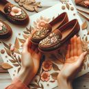 Women's Shoes Loafers & Slip-Ons