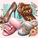 Women's slippers