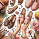 Women's mules & clogs