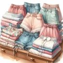 Sujetos para mujeres