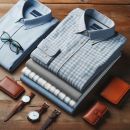 Casual shirts for men