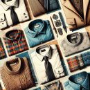 Men's Tops