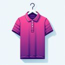 Men's Polos