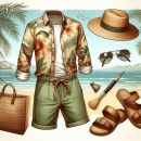 Men's Shorts