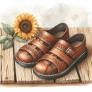 Men's Sandals