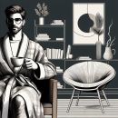 Men's Loungewear