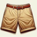 Men's Shorts