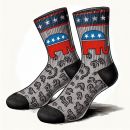 Men's socks and stockings
