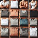 Men's underwear