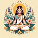 Women's Yoga Clothing