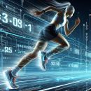 Sports electronics and accessories