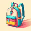 Bags and backpacks