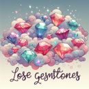 Loose gemstones
