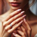 Women's jewellery