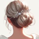 Hair accessories