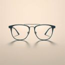 Men's glasses