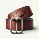 Men's belt