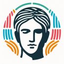 Men's wigs
