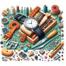 Watch accessories
