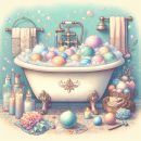 Bath accessories