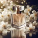 Fragrances