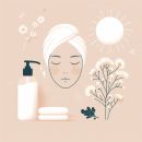 Facial care