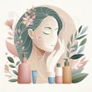 Skin care