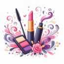 Make up