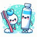 Oral care