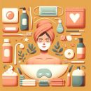 Personal care