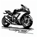 motocicletas